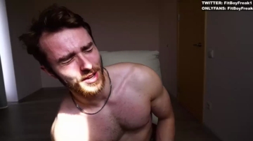 Thefitdad  12-04-2021